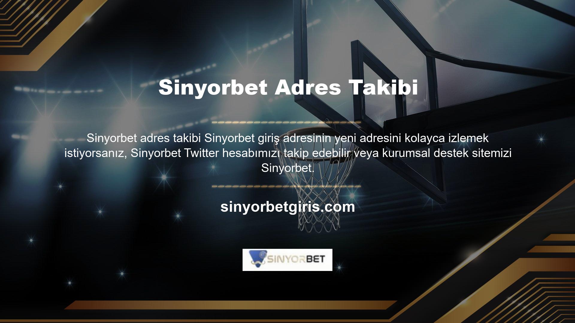 Com adresini ziyaret edebilirsiniz