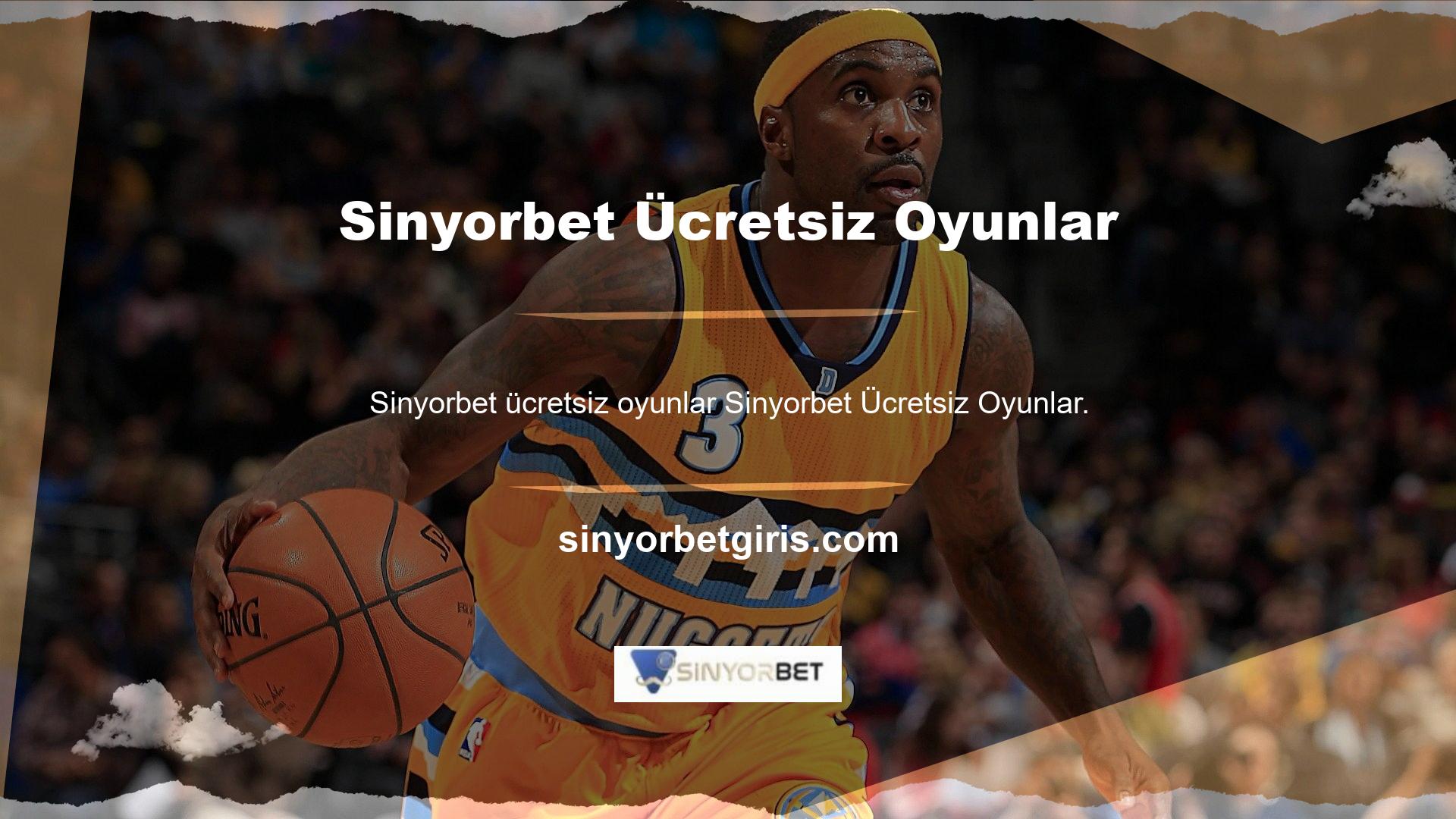 İşte bu ücretsiz oyunlardan en iyi şekilde yararlanmak için bazı ipuçları ve püf noktaları